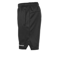 Stanno Prime Shorts