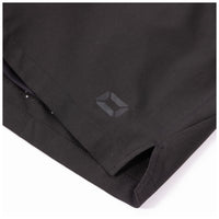 Stanno Functionals 2-In-1 Shorts Ladies
