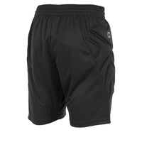 Stanno Bounce Goalkeeper Shorts (Junior)