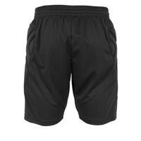 Stanno Bounce Goalkeeper Shorts (Junior)