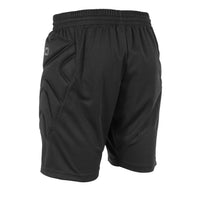 Stanno Bounce Goalkeeper Shorts (Adult)
