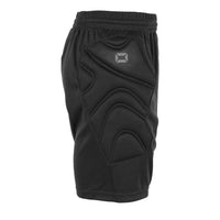 Stanno Bounce Goalkeeper Shorts (Junior)