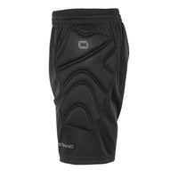 Stanno Bounce Goalkeeper Shorts (Adult)