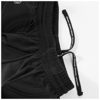 Stanno Bounce Goalkeeper Shorts (Junior)