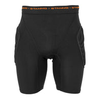 Stanno Equip Protection Short (Junior) - Black