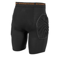 Stanno Equip Protection Short (Adult)