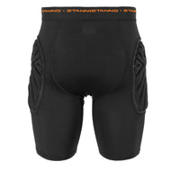 Stanno Equip Protection Short (Junior)
