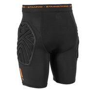 Stanno Equip Protection Short (Adult)