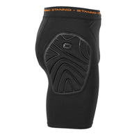 Stanno Equip Protection Short (Junior)
