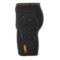 Stanno Equip Protection Short (Junior)