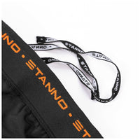 Stanno Equip Protection Short (Adult)