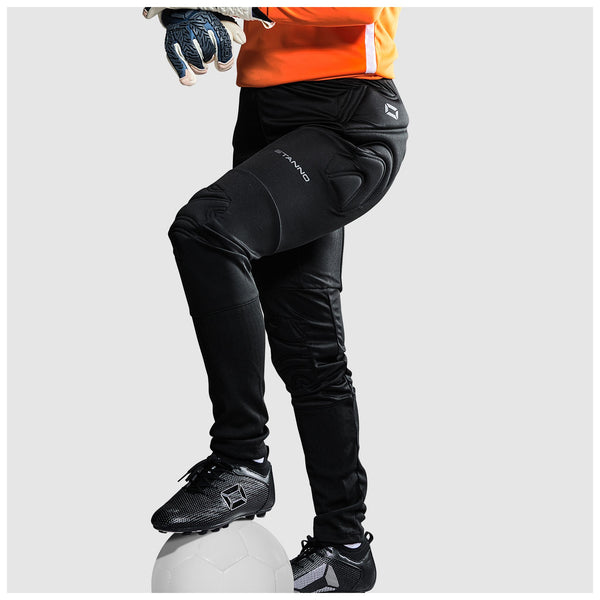 Stanno Bounce Goalkeeper Pants (Adult)