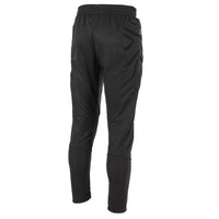 Stanno Bounce Goalkeeper Pants (Adult)