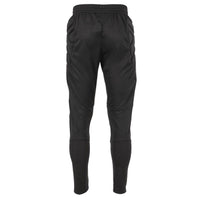 Stanno Bounce Goalkeeper Pants (Adult)