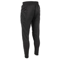 Stanno Bounce Goalkeeper Pants (Junior)