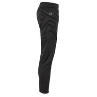 Stanno Bounce Goalkeeper Pants (Adult)