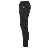 Stanno Bounce Goalkeeper Pants (Junior)