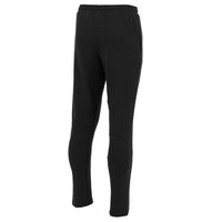 Stanno Bounce Indoor Goalkeeper Pants
