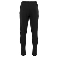 Stanno Bounce Indoor Goalkeeper Pants