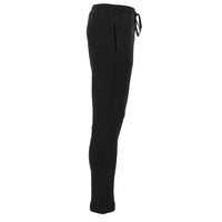 Stanno Bounce Indoor Goalkeeper Pants