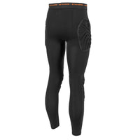 Stanno Equip Protection Tight (Junior)