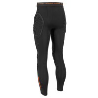 Stanno Equip Protection Tight (Junior)