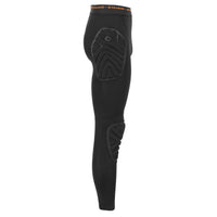 Stanno Equip Protection Tight (Adult)