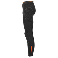 Stanno Equip Protection Tight (Adult)
