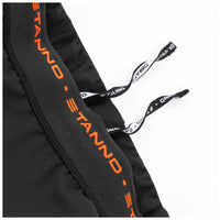Stanno Equip Protection Tight (Adult)