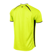 Stanno Bergamo Referee T-Shirt II