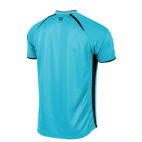 Stanno Bergamo Referee T-Shirt II