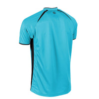 Stanno Bergamo Referee T-Shirt II