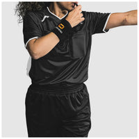 Stanno Bergamo Referee T-Shirt II