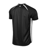 Stanno Bergamo Referee T-Shirt II