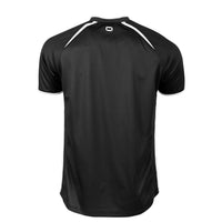 Stanno Bergamo Referee T-Shirt II