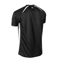 Stanno Bergamo Referee T-Shirt II