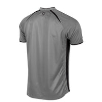 Stanno Bergamo Referee T-Shirt II