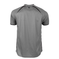 Stanno Bergamo Referee T-Shirt II