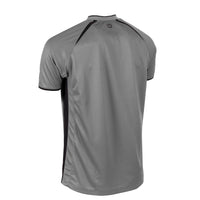 Stanno Bergamo Referee T-Shirt II