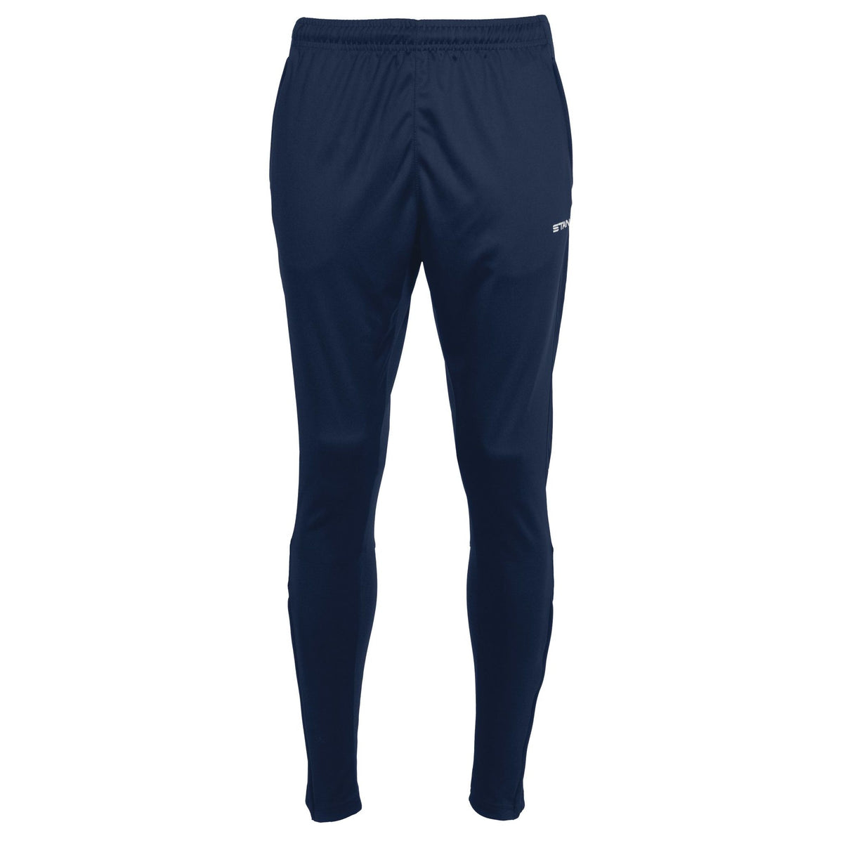 Stanno Field Pants (Adult) - Navy