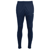 Stanno Field Pants (Adult) - Navy