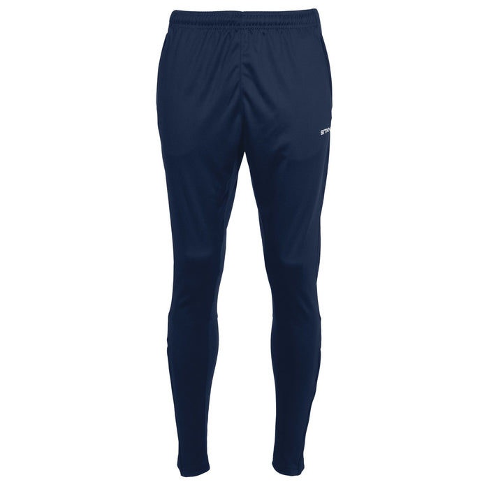 Stanno Field Pants (Junior) - Navy