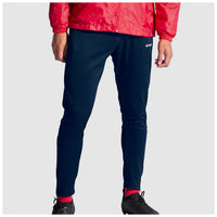Stanno Field Pants (Adult)