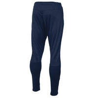 Stanno Field Pants (Junior)