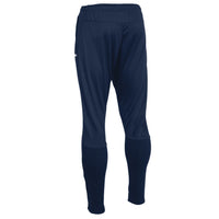 Stanno Field Pants (Adult)