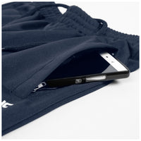 Stanno Field Pants (Adult)