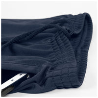 Stanno Field Pants (Adult)