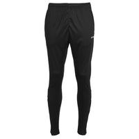 Stanno Field Pants (Adult)