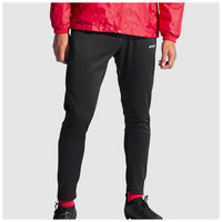 Stanno Field Pants (Adult)