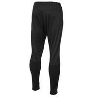 Stanno Field Pants (Adult)